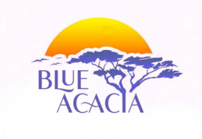 Blue Acacia Residence - Dodekanes Alinda